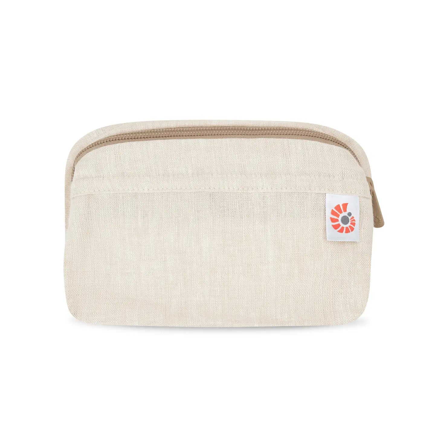 B-Ware Erg Obaby Babytrage Tragesystem Kindertrage Omni Deluxe Natural Linen Beige11 - 2000588202900