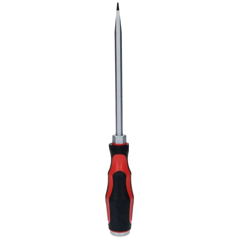 B-Ware Ks Tools Schraubendreher Schraubenzieher Schlitz Ergotorqu Emax 8mm 295mm 2 Stück - 4042146214411