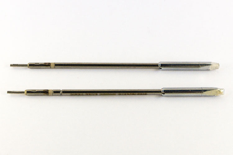 ERSA Entlötspitze Lötspitze Auslötspitze I-CON VARIO 2 Set 0.70MM - 4003008092936
