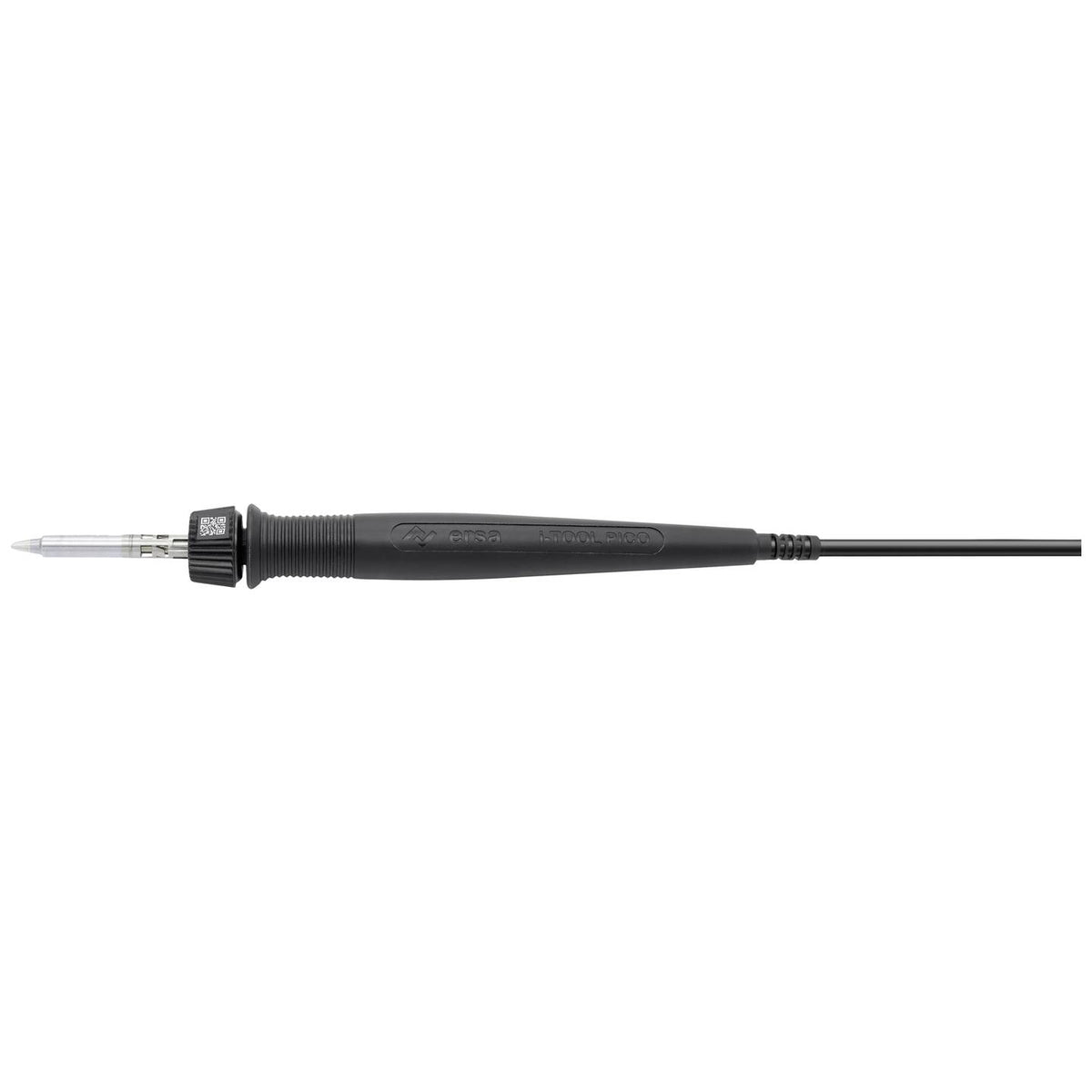 Ersa 0IC1305 Lötstation 80 W 150 - 450 °C Löten Löttechnik Werkzeug 2 STÜCK - 4003008153675