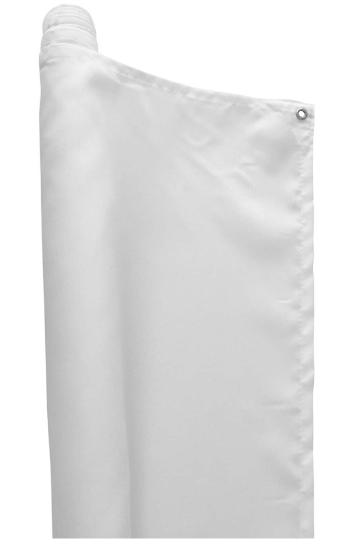 B-Ware Ersatz Segel Zu B.Lux Veroca 4 Deckenleuchte Ersatzteil Leuchtenzubehör