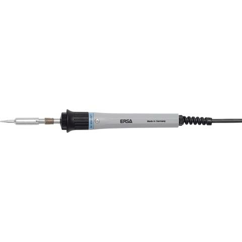 B-Ware Ersa 0670 Cdj Lötkolben Passend Für Ersa Lötstation Analog 60  - 4003008054880