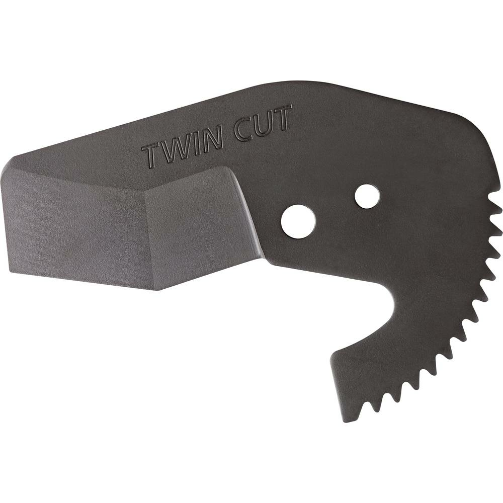 B-Ware Rothenberger Ersatzmesser Für Rocut 42 Twin Cut 1000003104 Ersatzklinge Klinge - 4004625531167
