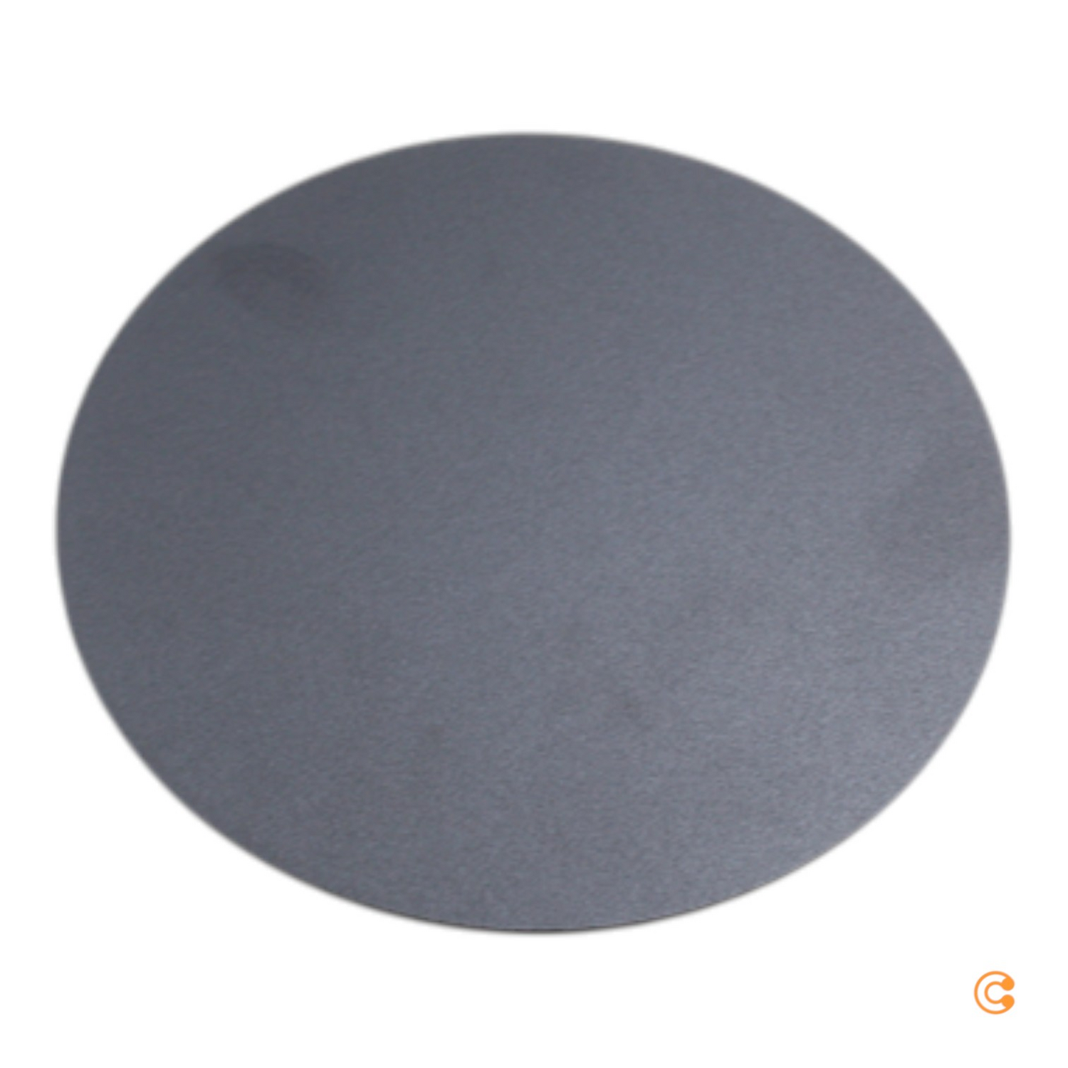 Escale Blade Led Wandleuchte Wandlampe Led Leuchte Siehe Text/Foto B-Ware - 4011895513816