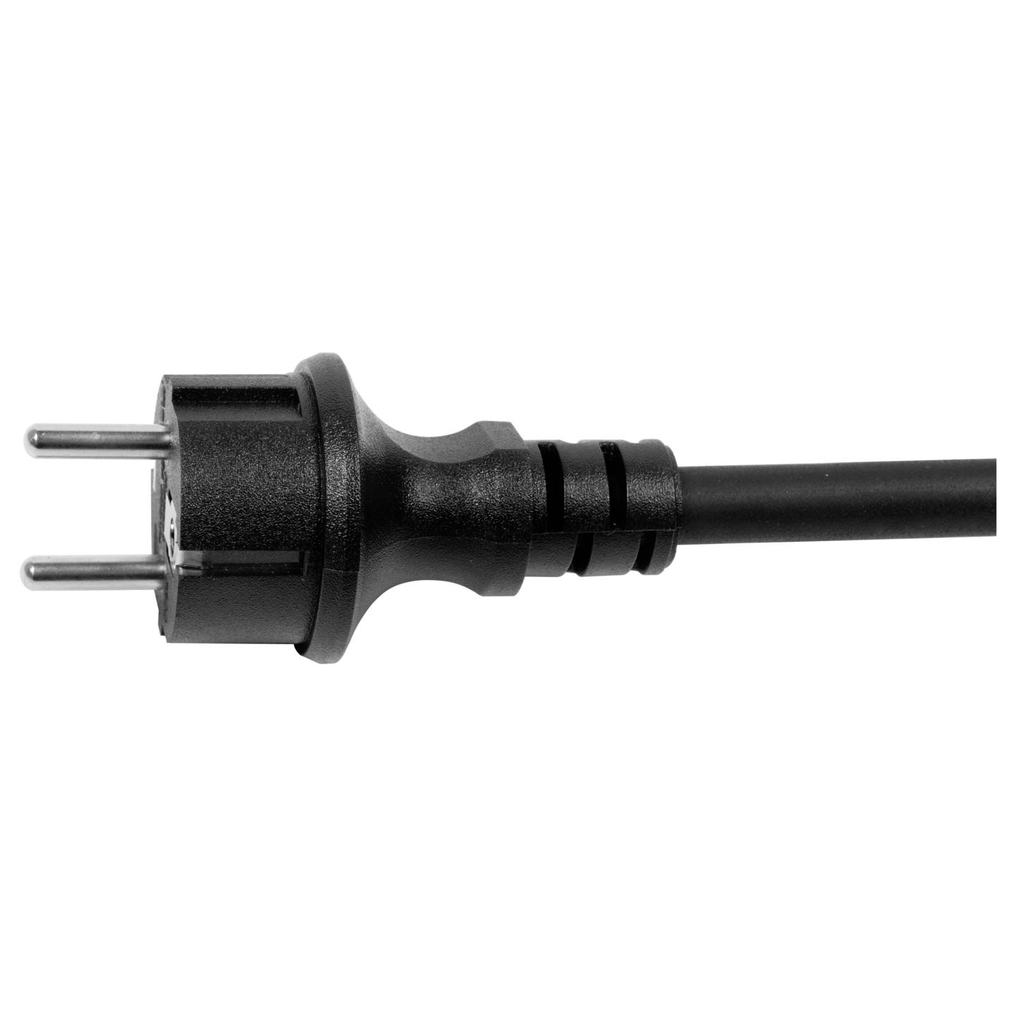 B-Ware Esfe Es16 Am25 Mobile Ladestation Ladegerät Elektroauto Typ 2 16 A 3.7k W 5m Ka658 - 5714652001524