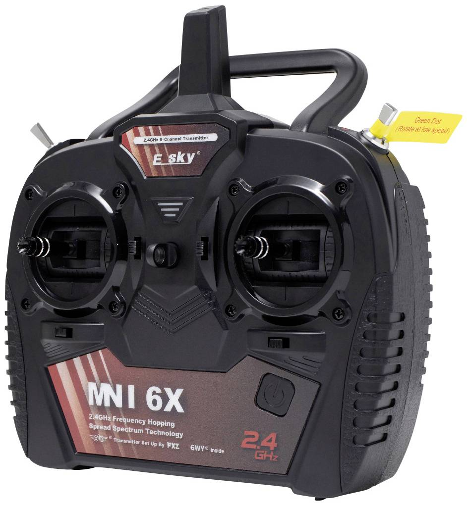B-Ware E Sky 150 Ec Rc Rt F 150er Einsteiger Hubschrauber Modellhubschrauber819 - 4064161321233