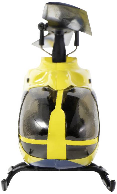 E-Sky 150 EC RC RtF 150er Einsteiger Hubschrauber Modellhubschrauber819 - 4064161321233