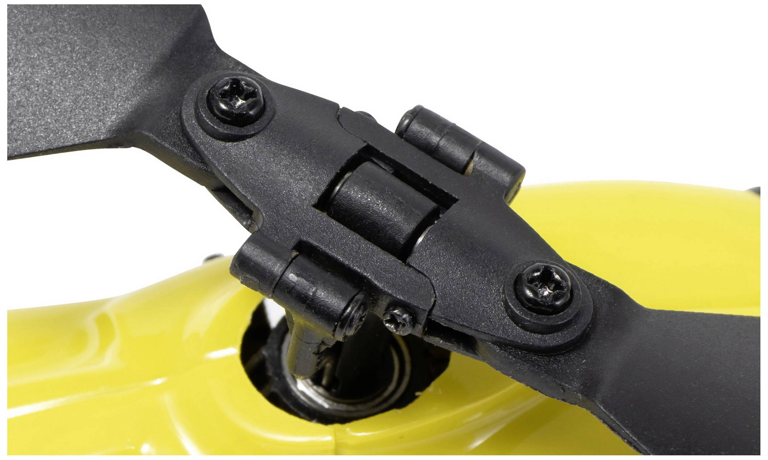 B-Ware E Sky 150 Ec Rc Rt F 150er Einsteiger Hubschrauber Modellhubschrauber819 - 4064161321233