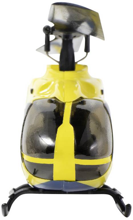 B-Ware E Sky 150 Ec Rc Rt F 150er Einsteiger Hubschrauber Modellhubschrauber819 - 4064161321233