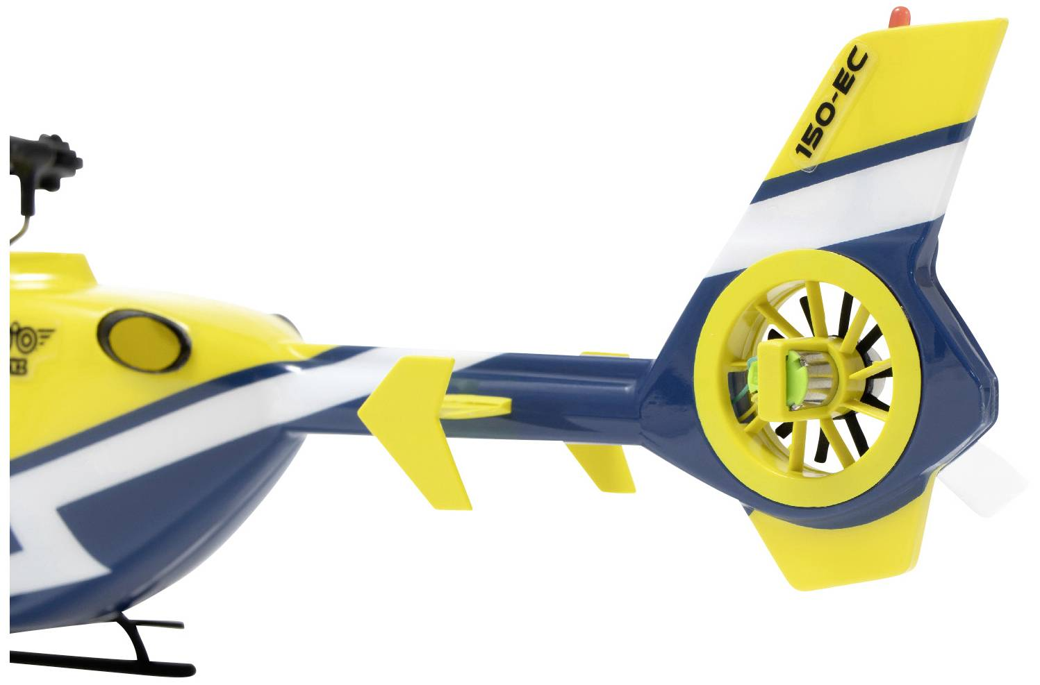 B-Ware E Sky 150 Ec Rc Rt F 150er Einsteiger Hubschrauber Modellhubschrauber819 - 4064161321233