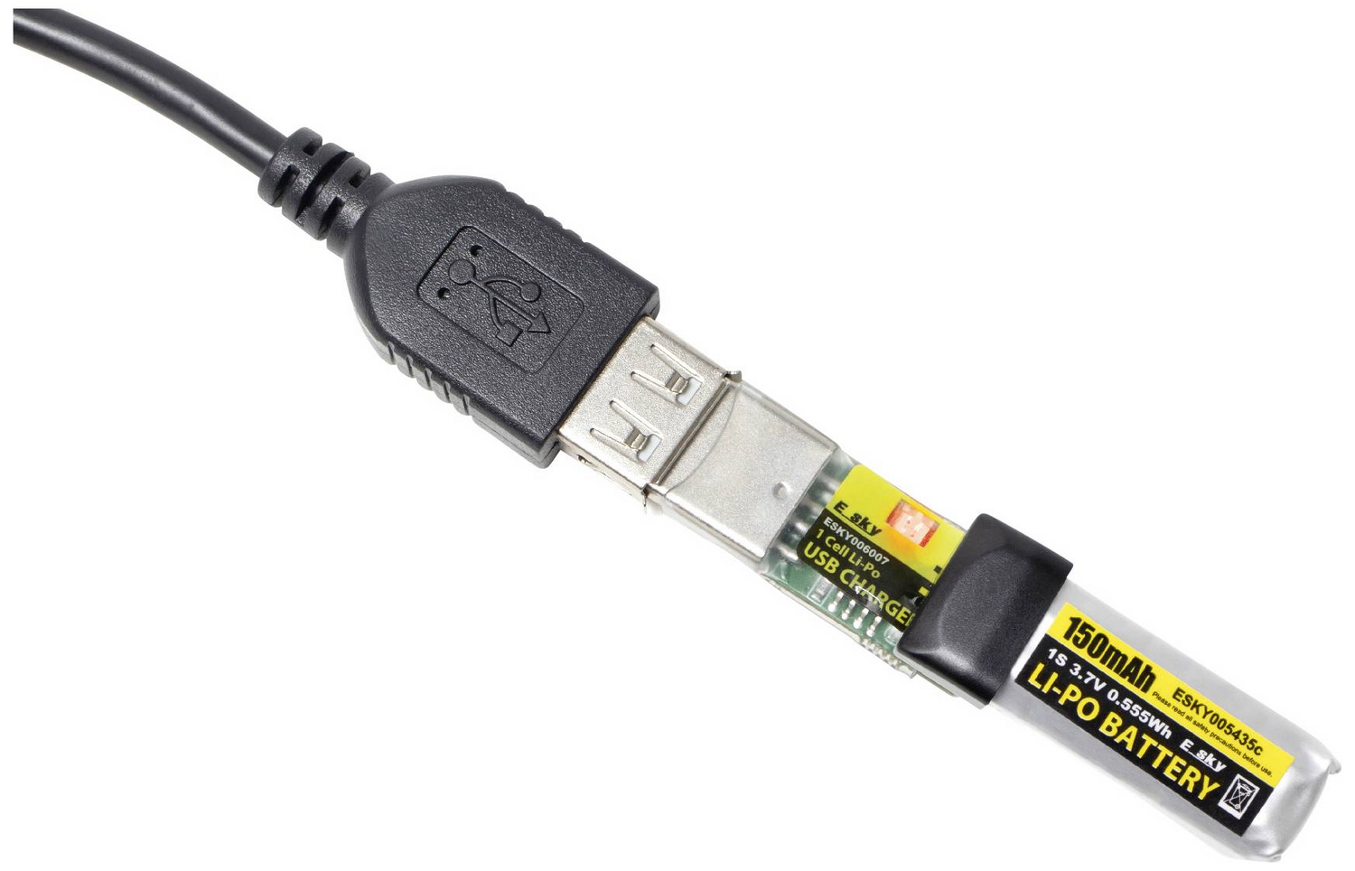 B-Ware E Sky 150 Ec Rc Rt F 150er Einsteiger Hubschrauber Modellhubschrauber819 - 4064161321233