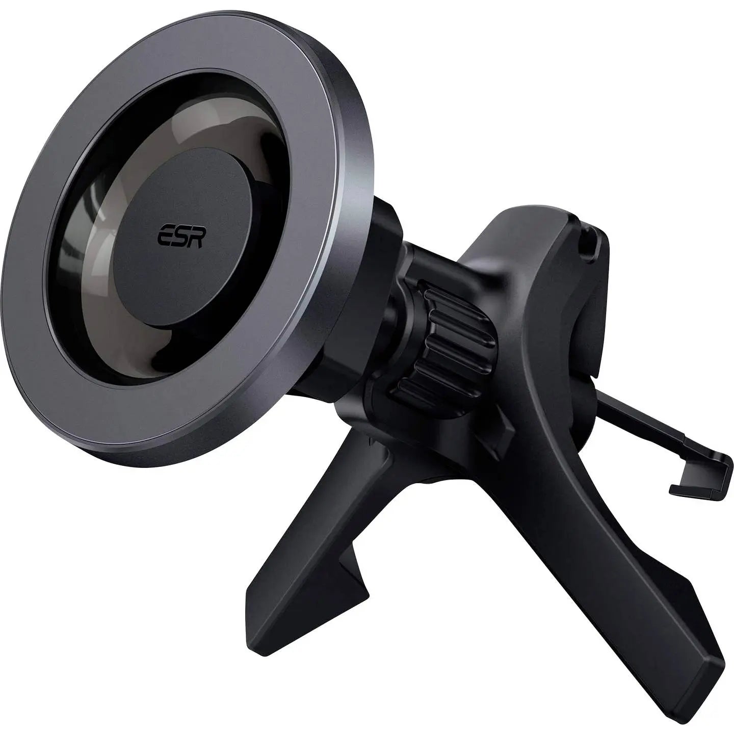 B-Ware Esr Handy Kfz Halterung Handyhalterung Magnetbefestigung 5.4 6.9 Zoll 6 Stück - 4894240132739