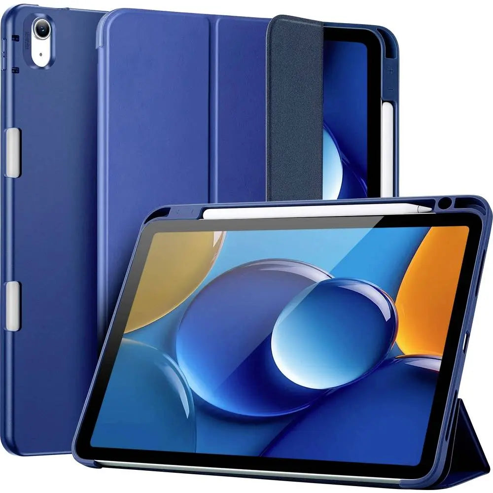 B-Ware Esr Rebound Case Hülle I Pad Air 11 2025 Steckplatz Schutzhülle Siehe Text/Foto - 4894240182031