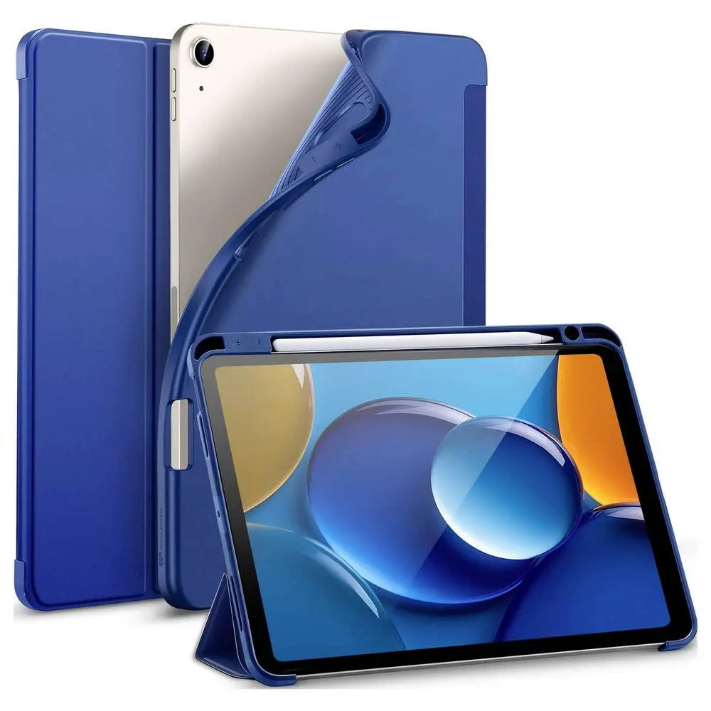 B-Ware Esr Rebound Case Hülle I Pad Air 11 2025 Steckplatz Schutzhülle Siehe Text/Foto - 4894240182031