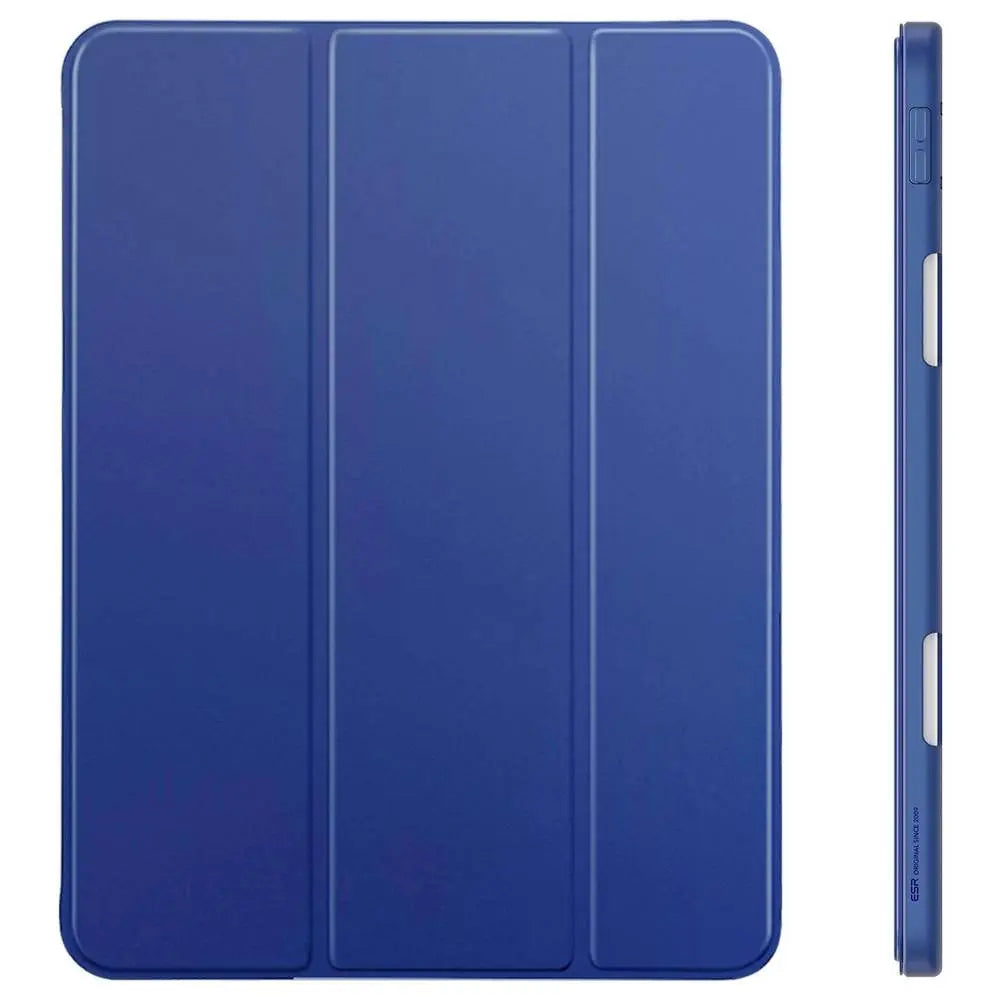 B-Ware Esr Rebound Case Hülle I Pad Air 11 2025 Steckplatz Schutzhülle Siehe Text/Foto - 4894240182031