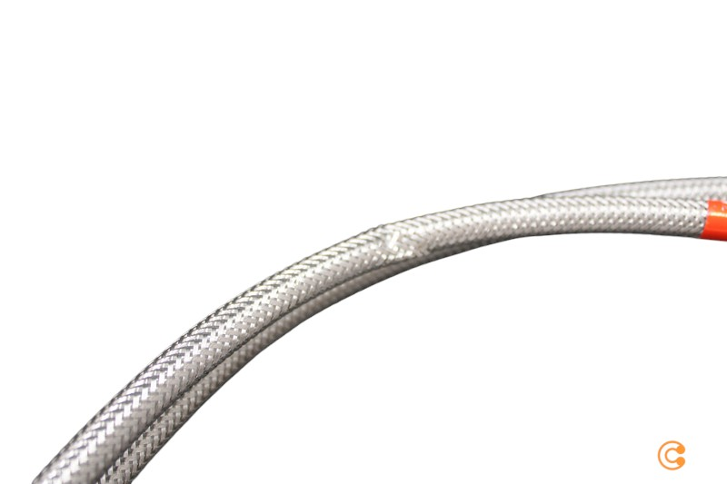 Grohe Waschtischarmatur Essence Badezimmerarmatur Armatur Siehe Text/Foto C-Ware - 4005176306983