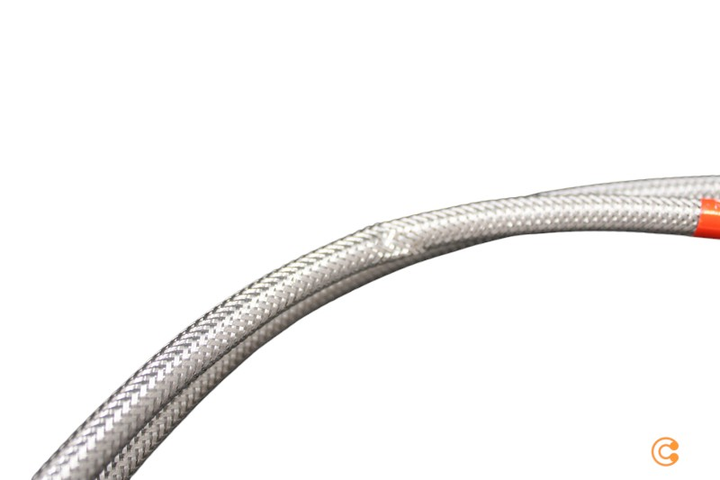 Grohe Waschtischarmatur Essence Badezimmerarmatur Armatur Siehe Text/Foto C-Ware - 4005176306983