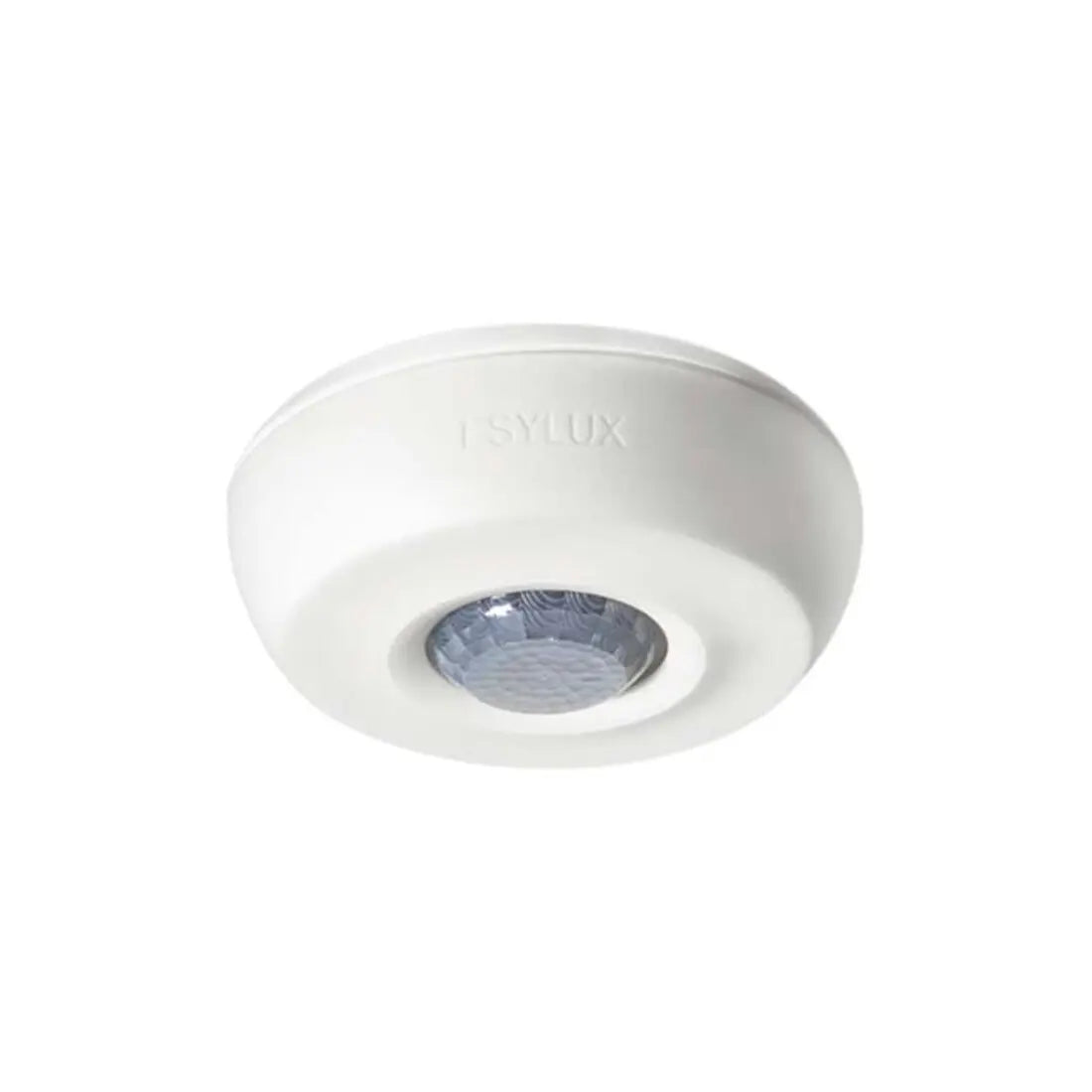B-Ware Esylux Präsenzmelder Bewegungsmelder Knx Deckenmelder Weiß Unterputz 360 Grad - 4015120430442
