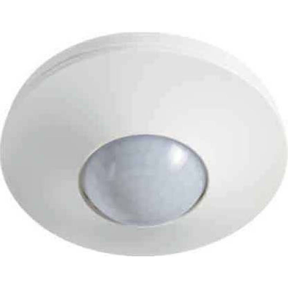 Esylux Ep10055393 Unterputz Decken Bewegungsmelder 360 ° Weiß Ip20 Melder B-Ware