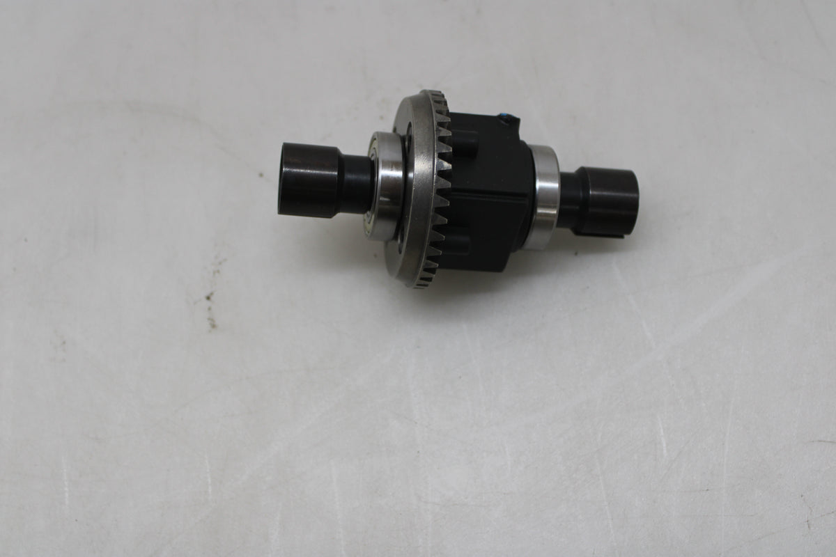 Reely Ersatzteil 112271C Differenzial gefettet passend für CF-6MT/6B/6B-BL - 4016138773774