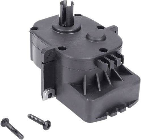 B-Ware Reely Re 6538530 Ersatzteil Getriebe Box Set Ersatz Teil Getriebe Box Set Ersatz - 4053199995493