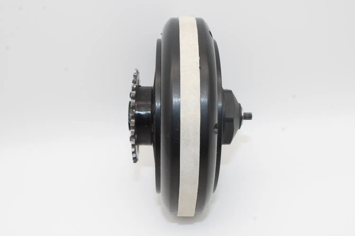 B-Ware Reely Ersatzteil Kompletträder Komplettrad Modellrad Rad Hinten Siehe Text/Foto - 4053199507092