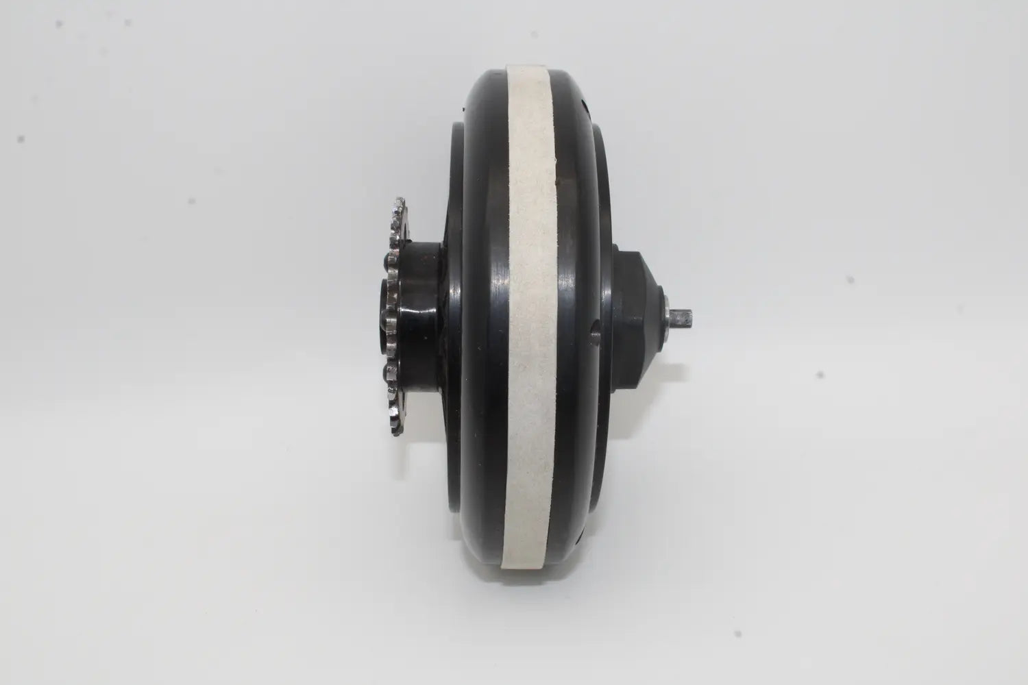 B-Ware Reely Ersatzteil Kompletträder Komplettrad Modellrad Rad Hinten Siehe Text/Foto - 4053199507092