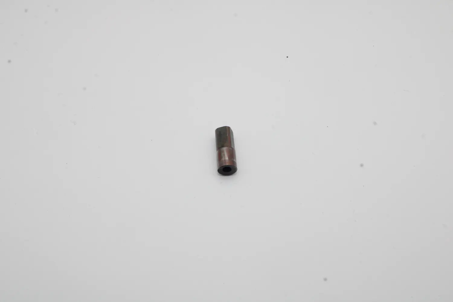 B-Ware Reely Ersatzteil Kompletträder Komplettrad Modellrad Rad Hinten Siehe Text/Foto - 4053199507092