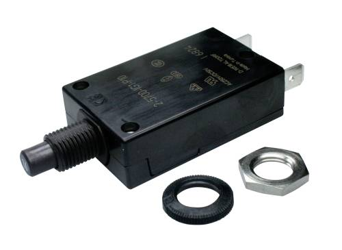 Eta Engineering Technology 2 5700 Ig1 P10 20 A Schutzschalter Siehe Text/Foto B-Ware - 2050009897826