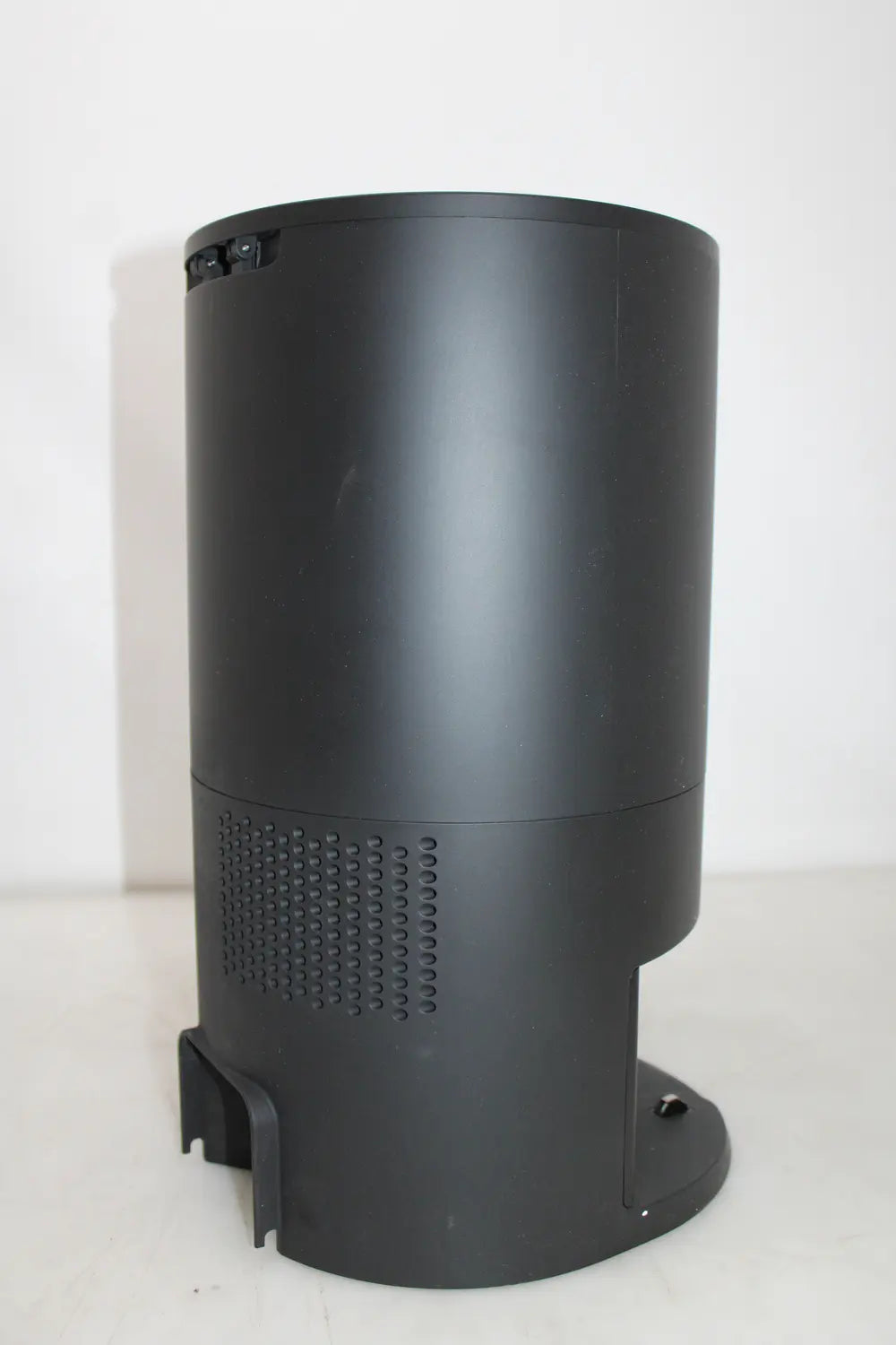 D-Ware Eufy L35+ Saugroboter Wischroboter Staubsauger Wischer Roboter Defektware - 194644132873
