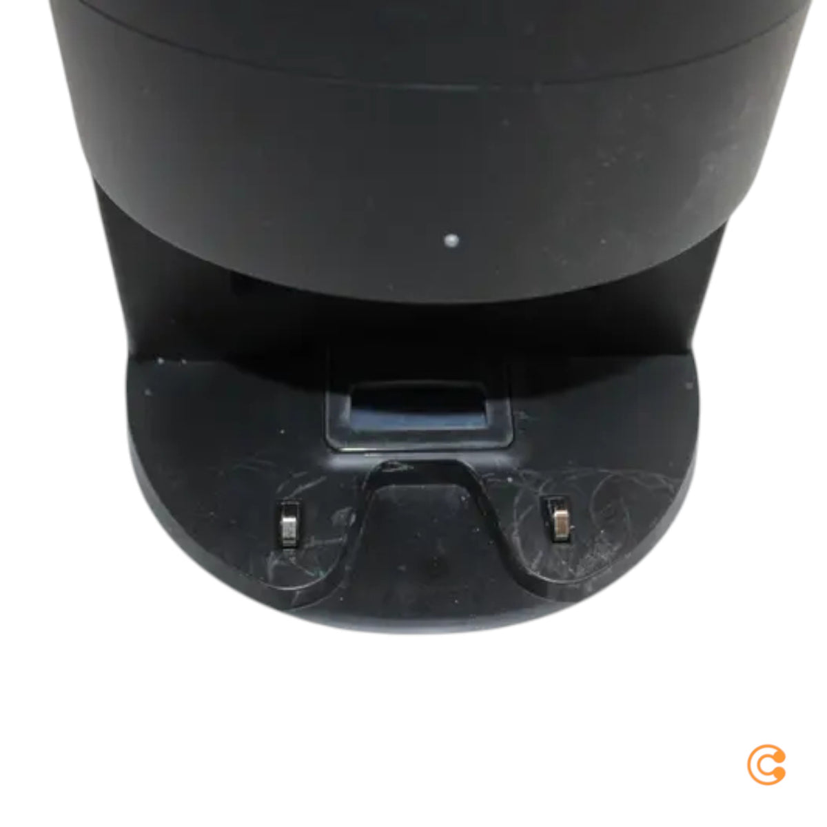 eufy L35+ Saugroboter Wischroboter Staubsauger Wischer Roboter Schwarz - 0194644132873