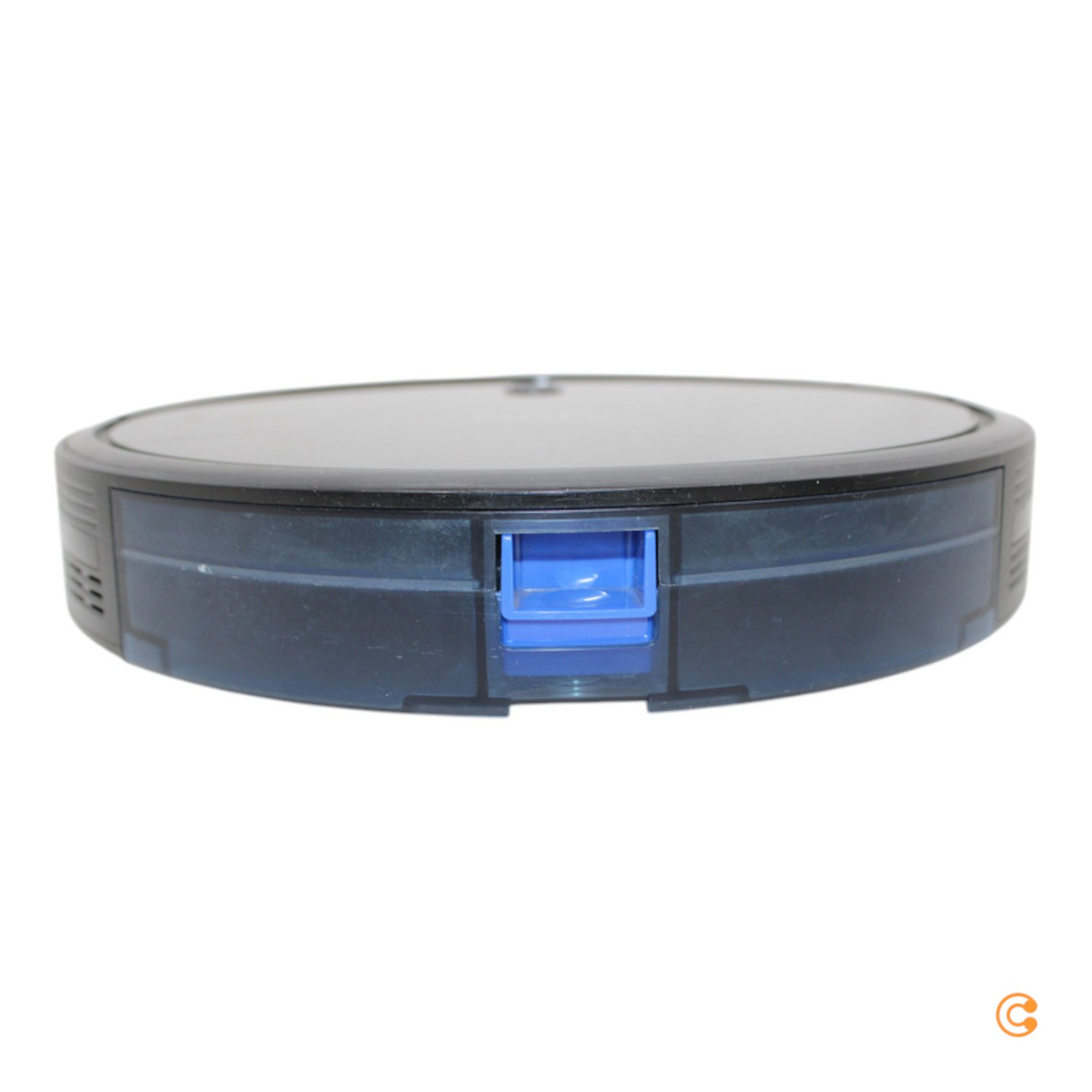 Eufy Robo Vac G10 Hybrid Staubsauger Roboter Wischfunktion Saugroboter Defektware D-Ware - 194644015220