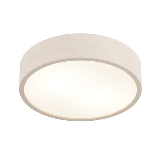 B-Ware Euluna Deckenlampe Kerio Deckenlampe Wohnzimmerleuchte Siehe Text/Foto - 5907687438032
