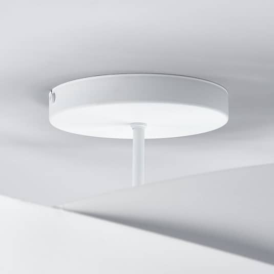 B-Ware Euluna Deckenlampe Tornado Deckenleuchte Deckenstrahler Licht Lampe Deckenlicht - 5900108501711