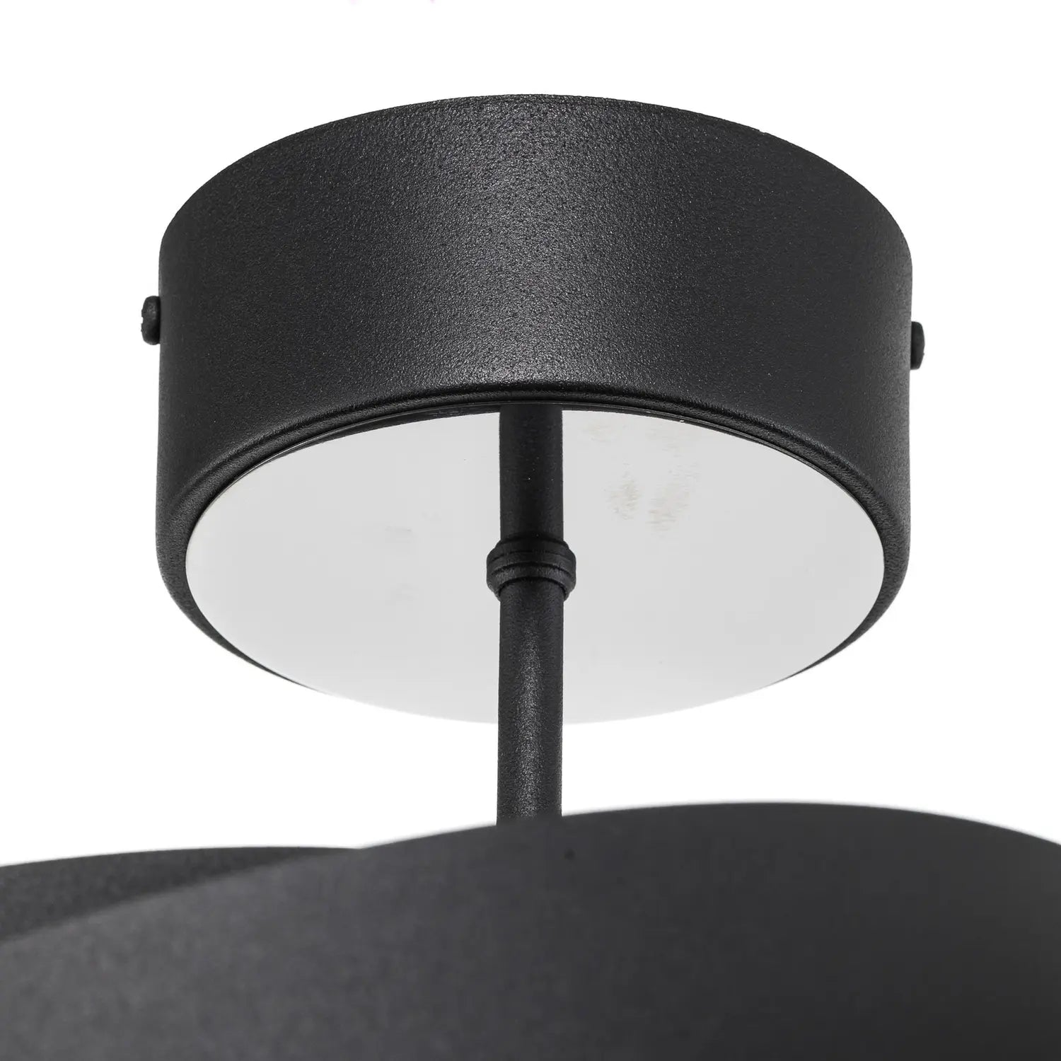 B-Ware Euluna Deckenleuchte Vento Deckenlampe Hängeleuchte Pendelleuchte Leuchte La726