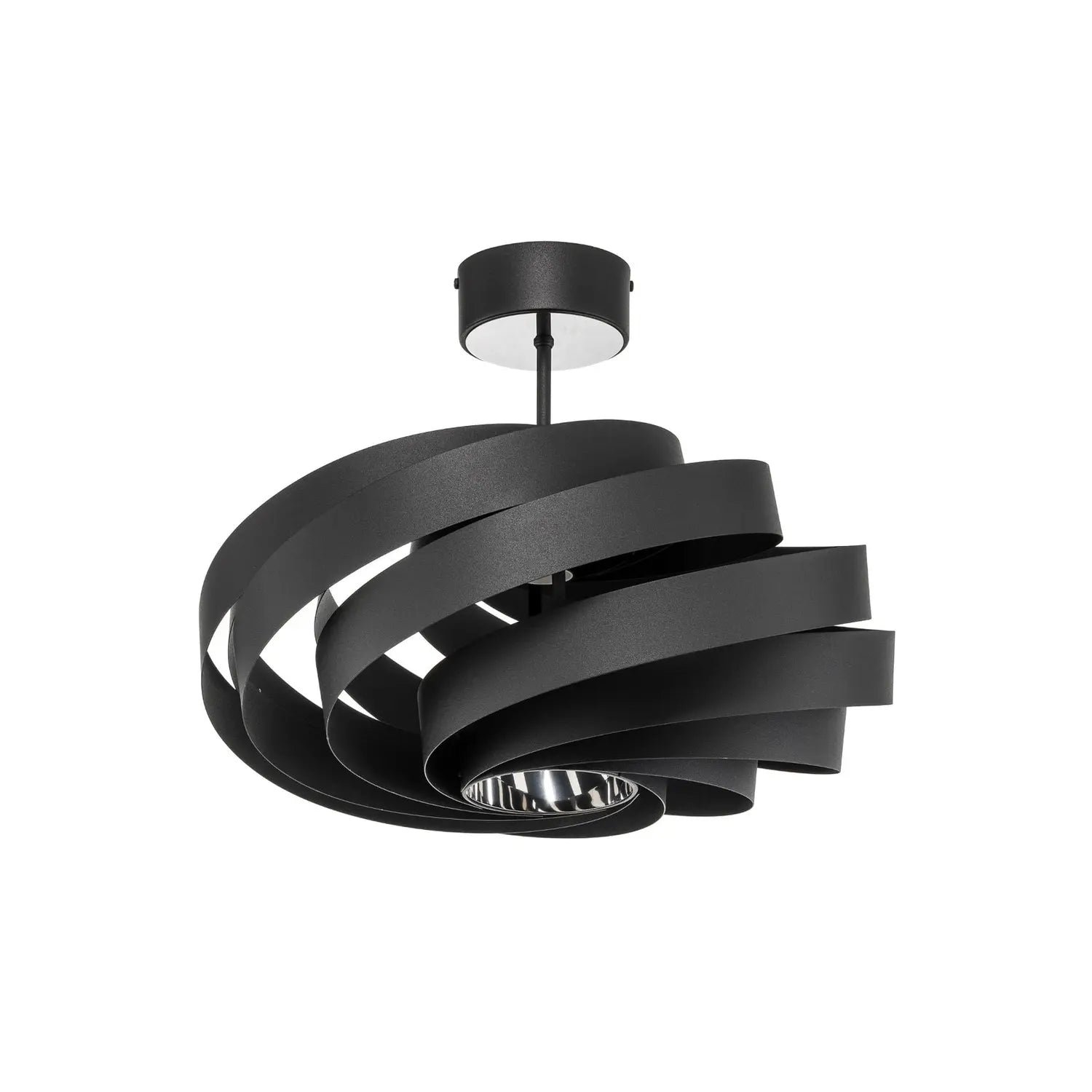B-Ware Euluna Deckenleuchte Vento Deckenlampe Hängeleuchte Pendelleuchte Leuchte La726