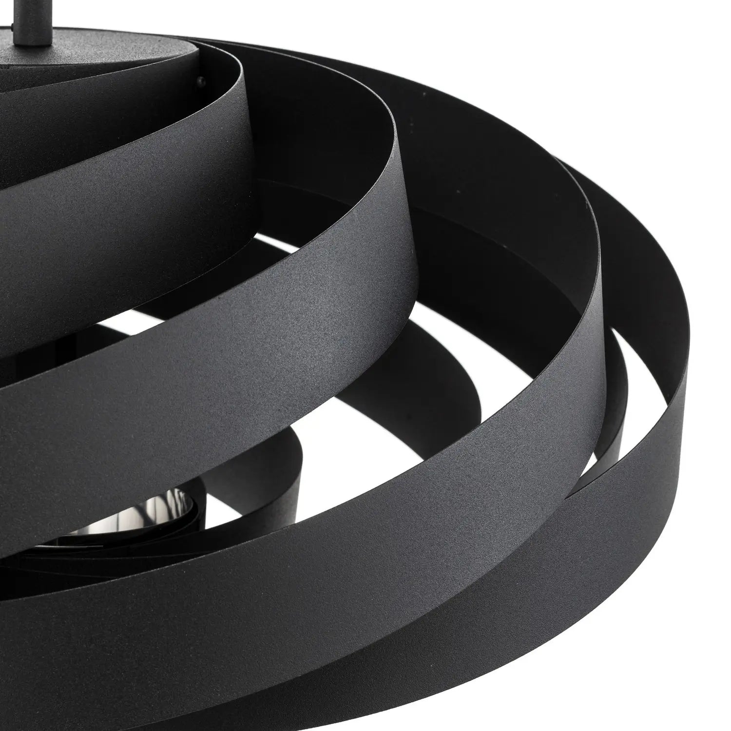 B-Ware Euluna Deckenleuchte Vento Deckenlampe Hängeleuchte Pendelleuchte Leuchte La726