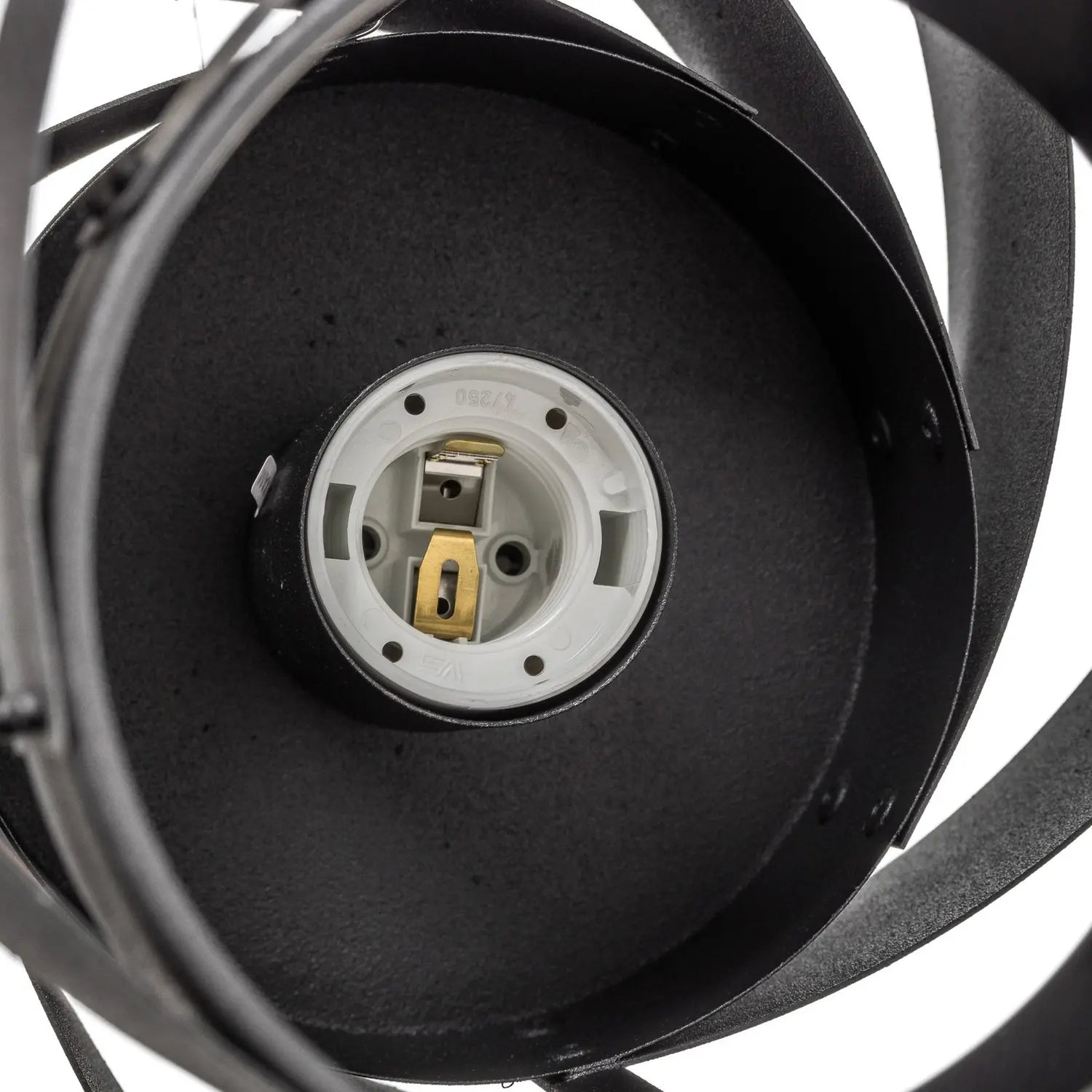 B-Ware Euluna Deckenleuchte Vento Deckenlampe Hängeleuchte Pendelleuchte Leuchte La726