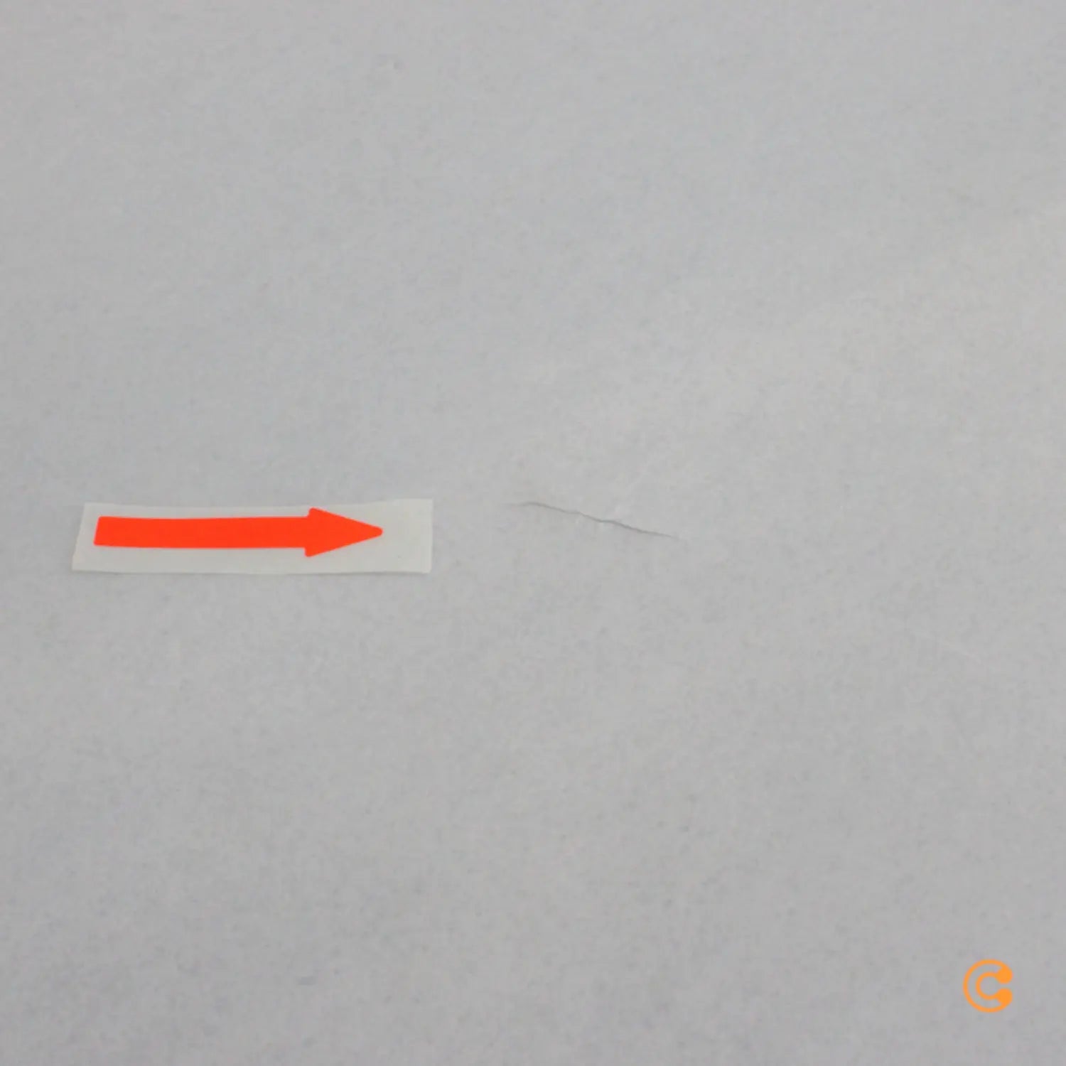 B-Ware Euluna Deckenleuchte Paglia Deckenlampe Deko Wohnzimmerleuchte Siehe Text/Foto - 5901780565473