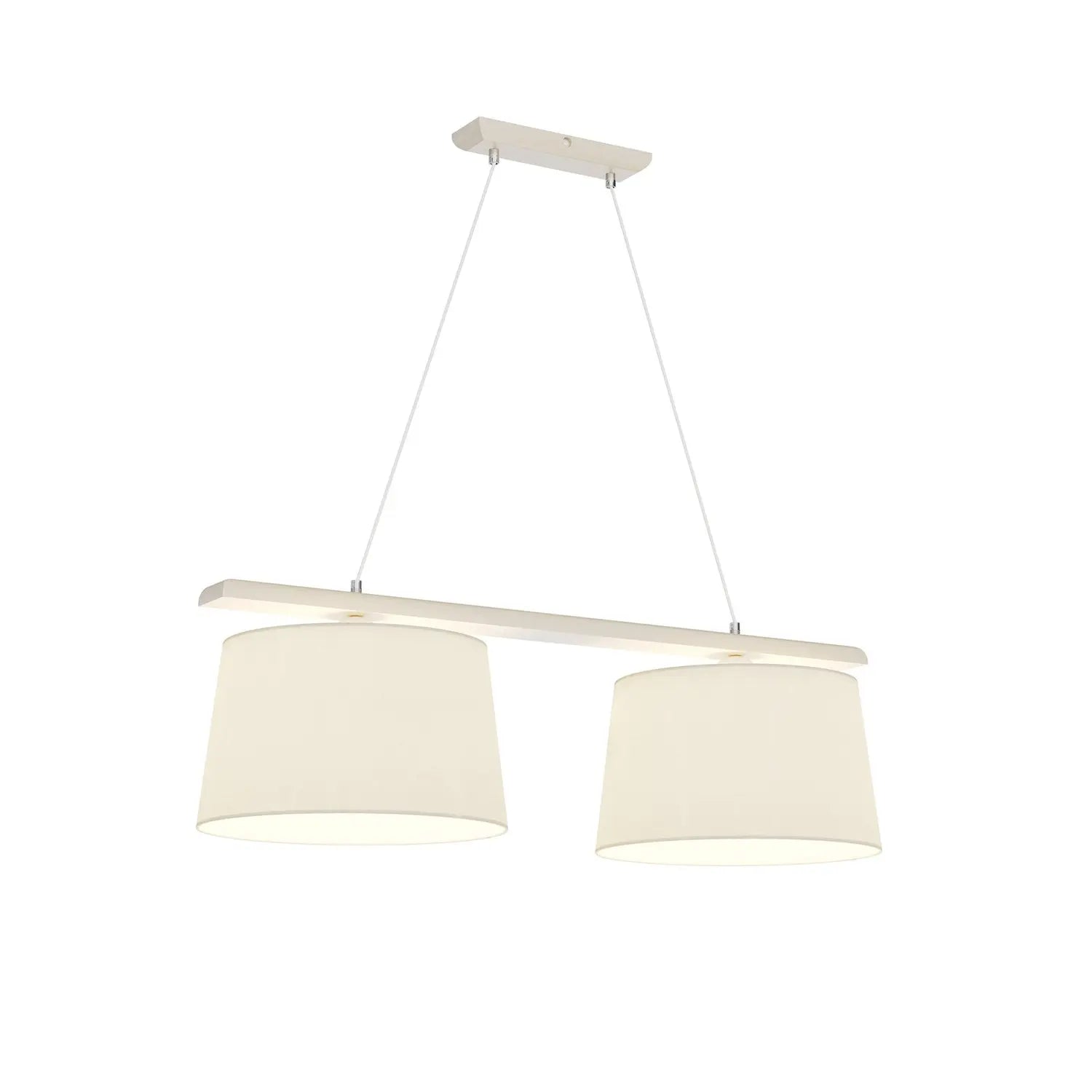 B-Ware Euluna Hängeleuchte Sweden Deckenlampe Pendelleuchte Licht Led Leuchte Lampe152