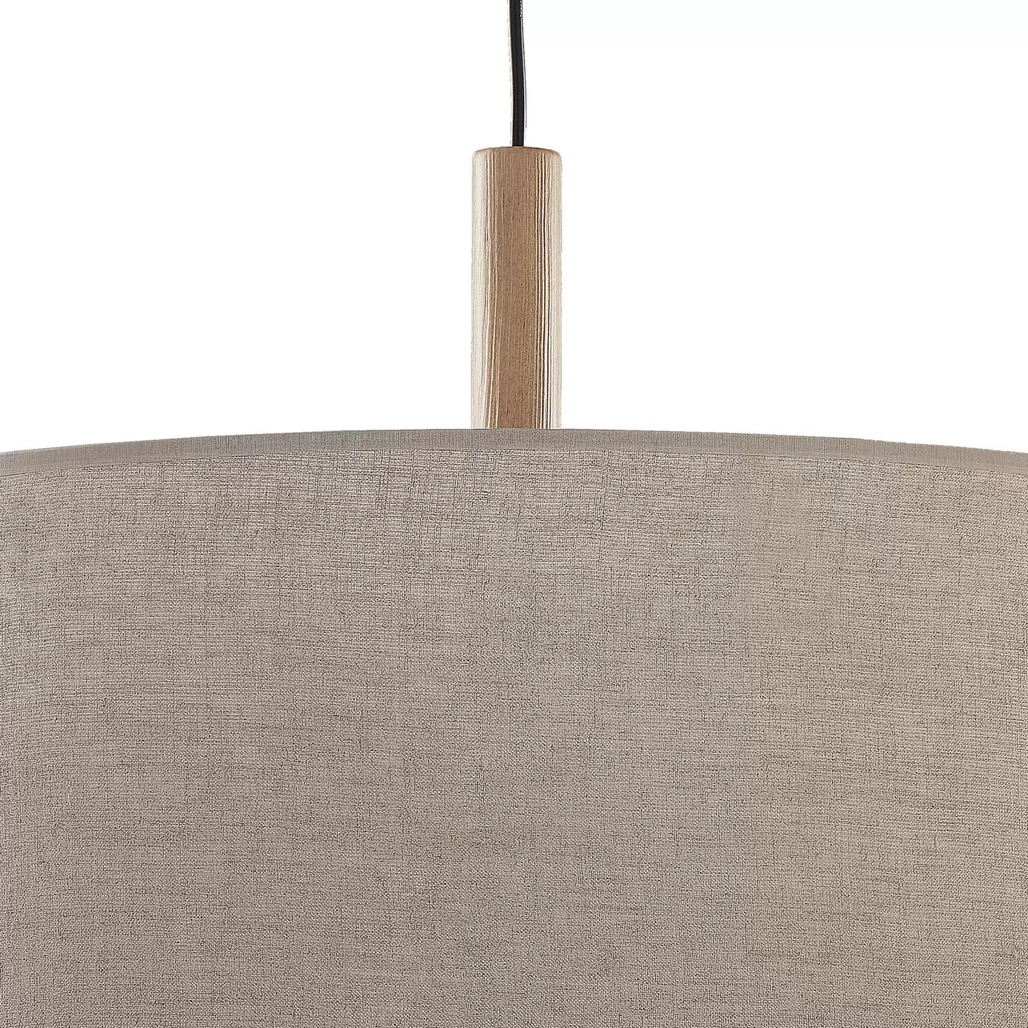 Euluna Hängeleuchte Deva Nature Deckenlampe Leuchte Lampe Deckeleuchte B-Ware - 10021263