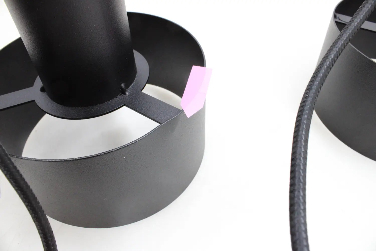 B-Ware Euluna Hängeleuchte Rif Deckenlampe Lampe Leuchte Led Licht Siehe Text/Foto - 5902335264001