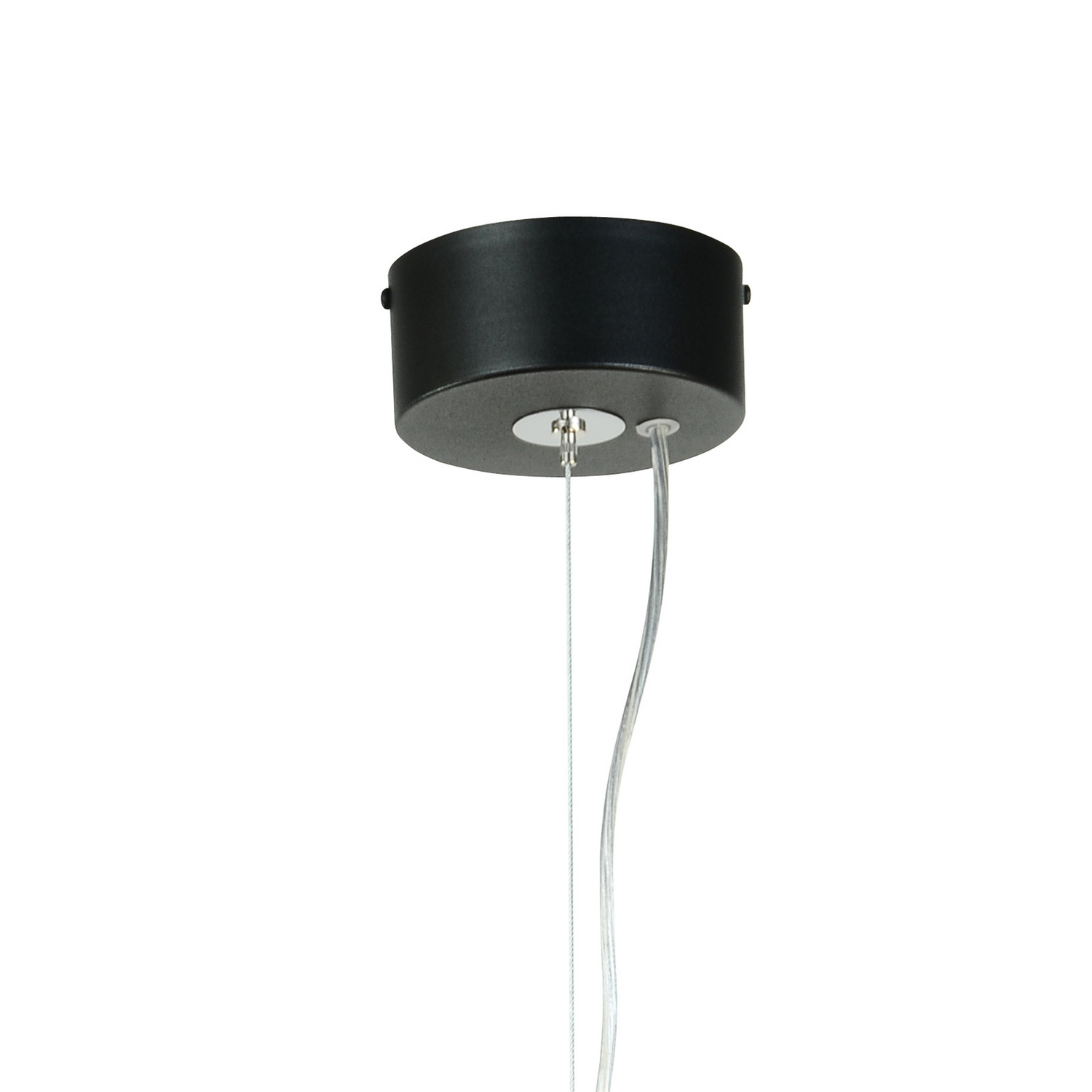 Euluna Hängeleuchte Vento Pendelleuchte Deckenlampe Leuchte Goldfarben ø50cm E27 B-Ware - 4251911787443