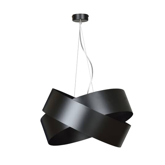 Euluna Hängeleuchte Vieno Hängelampe Pendellampe Pendelleuchte Lampe Leuchte E27 - 3071067