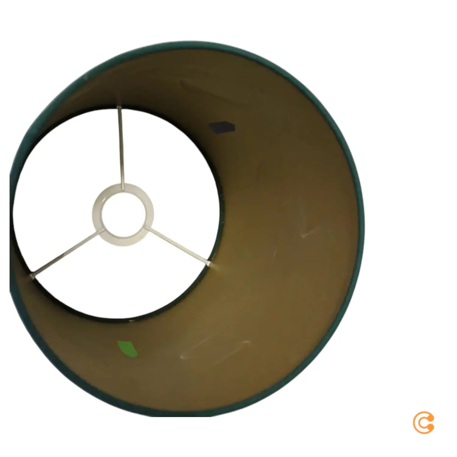 C-Ware Euluna Lodge Deckenleuchte 6 Flg Deckenlampe Leuchte Lampe Siehe Text/Foto - 5905317601900