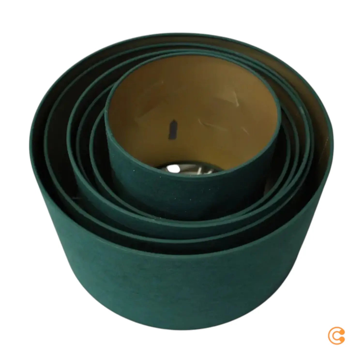 C-Ware Euluna Lodge Deckenleuchte 6 Flg Deckenlampe Leuchte Lampe Siehe Text/Foto - 5905317601900