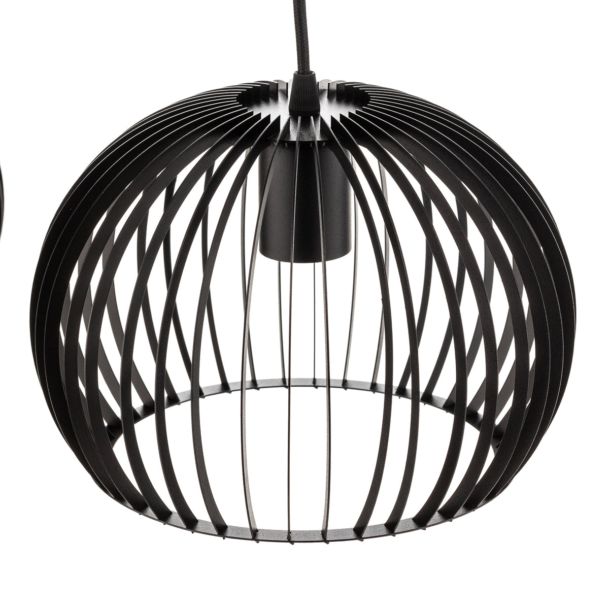 Euluna Pendelleuchte Larus Deckenlampe Hängeleuchte Deckenlicht Deckenleuchte - 5907623620460