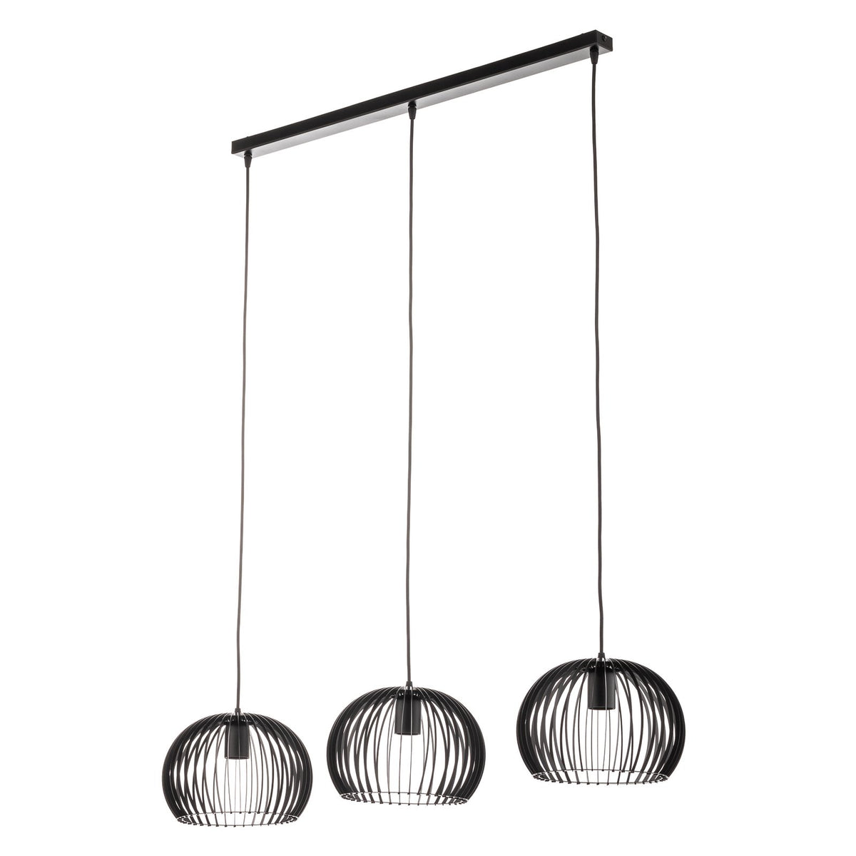 Euluna Pendelleuchte Larus Deckenlampe Hängeleuchte Deckenlicht Deckenleuchte - 5907623620460