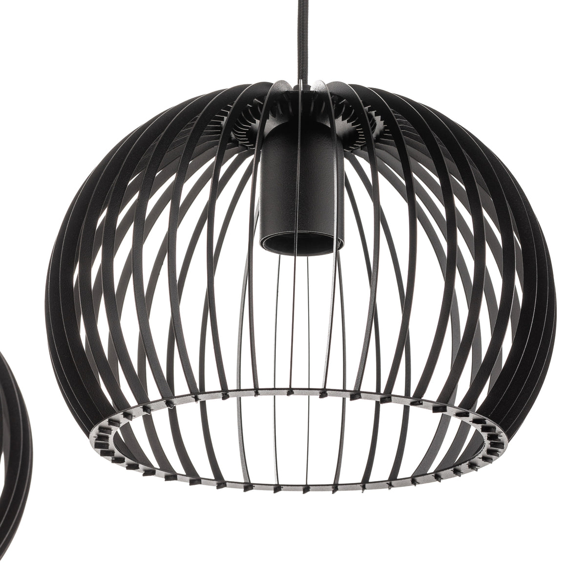 Euluna Pendelleuchte Larus Deckenlampe Hängeleuchte Deckenlicht Deckenleuchte - 5907623620460
