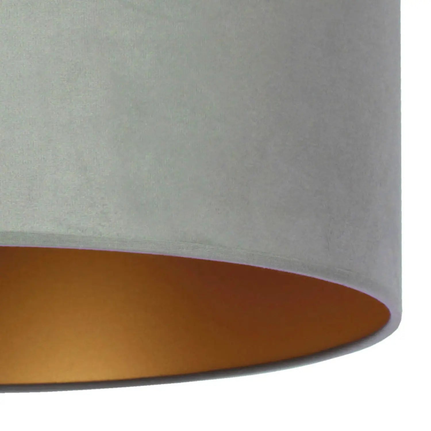 B-Ware Euluna Tischlampe Golden Roller Büroleuchte Schreibtischlampe E14 Mintgrün G13 - 5903689183505